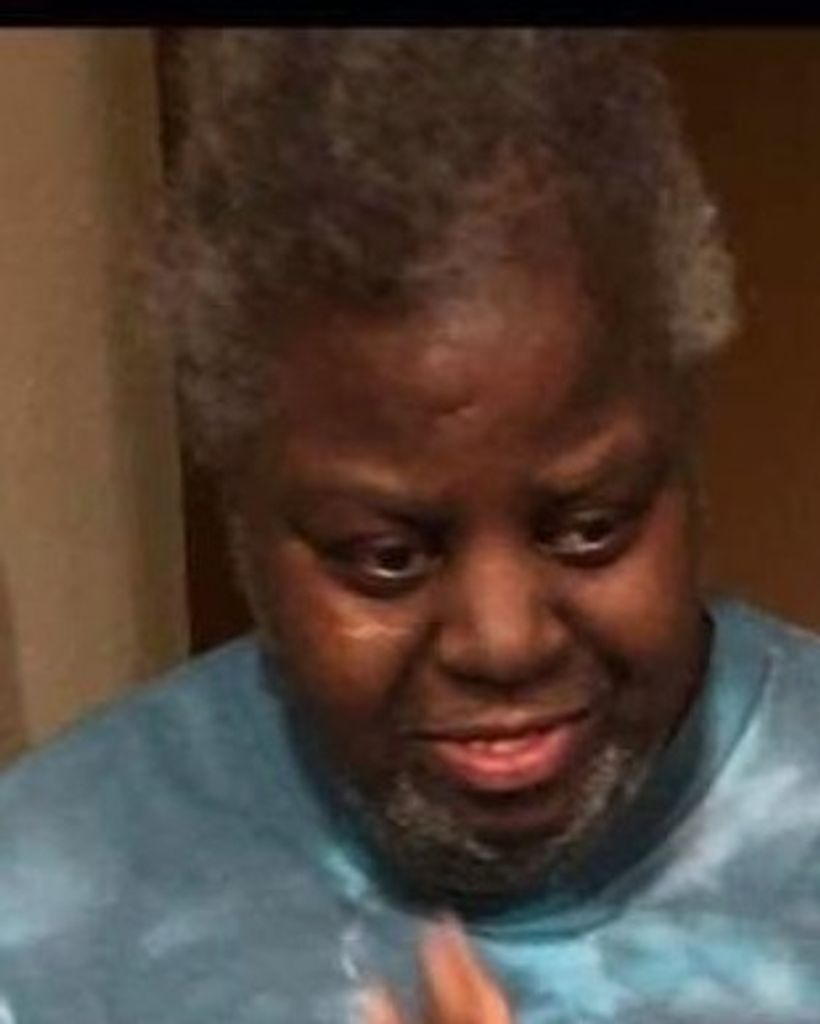 Paula Yvette Caraway Gould Profile Photo