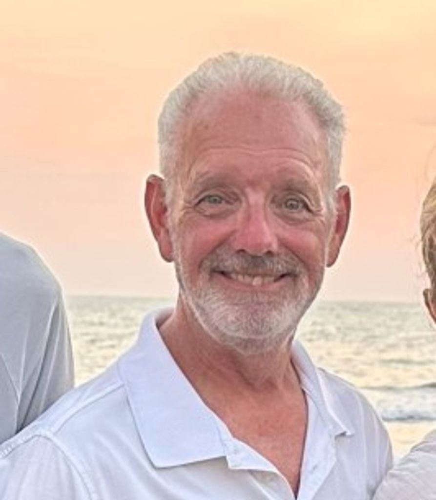 James "Jim" Cherwin Profile Photo