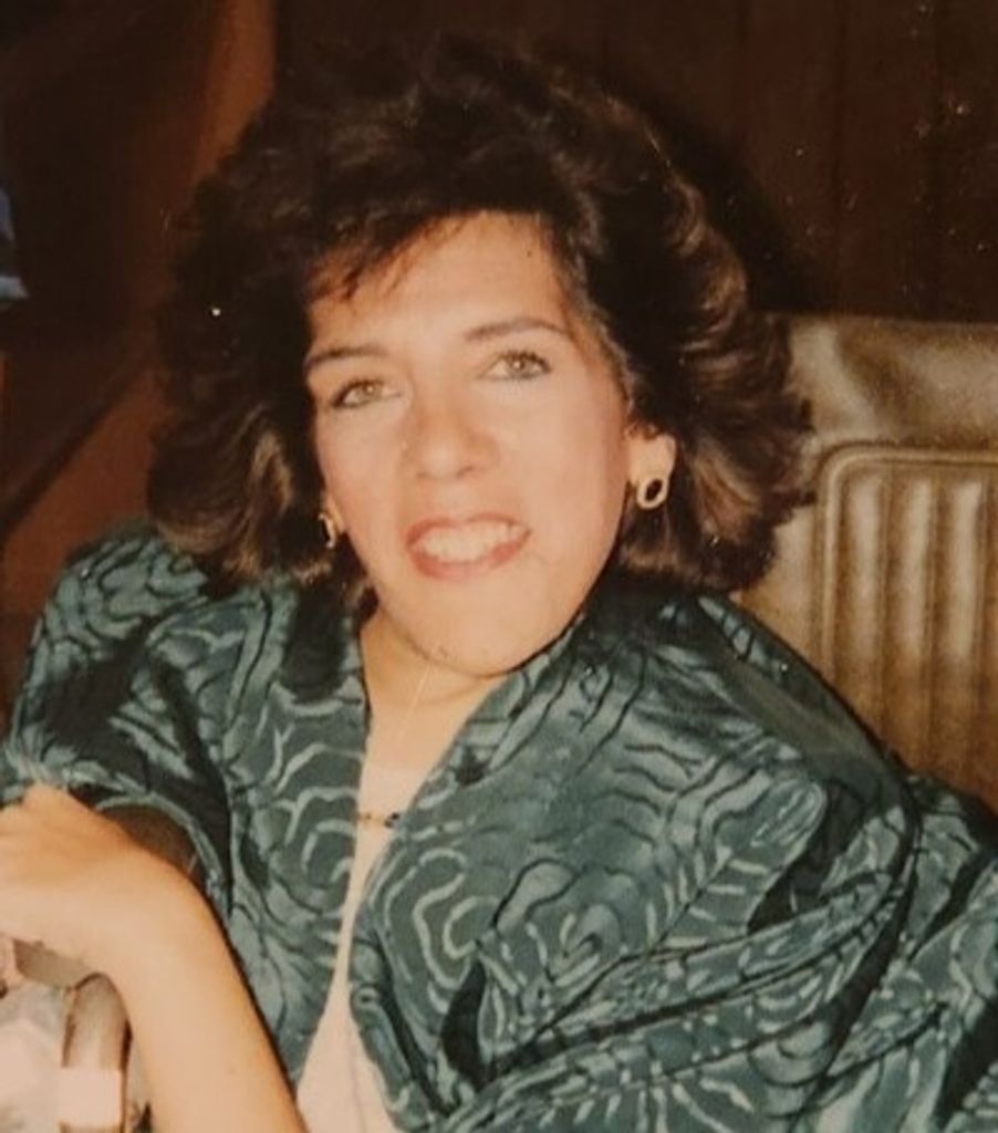 Anne Ciavaglia Mcmahon Profile Photo
