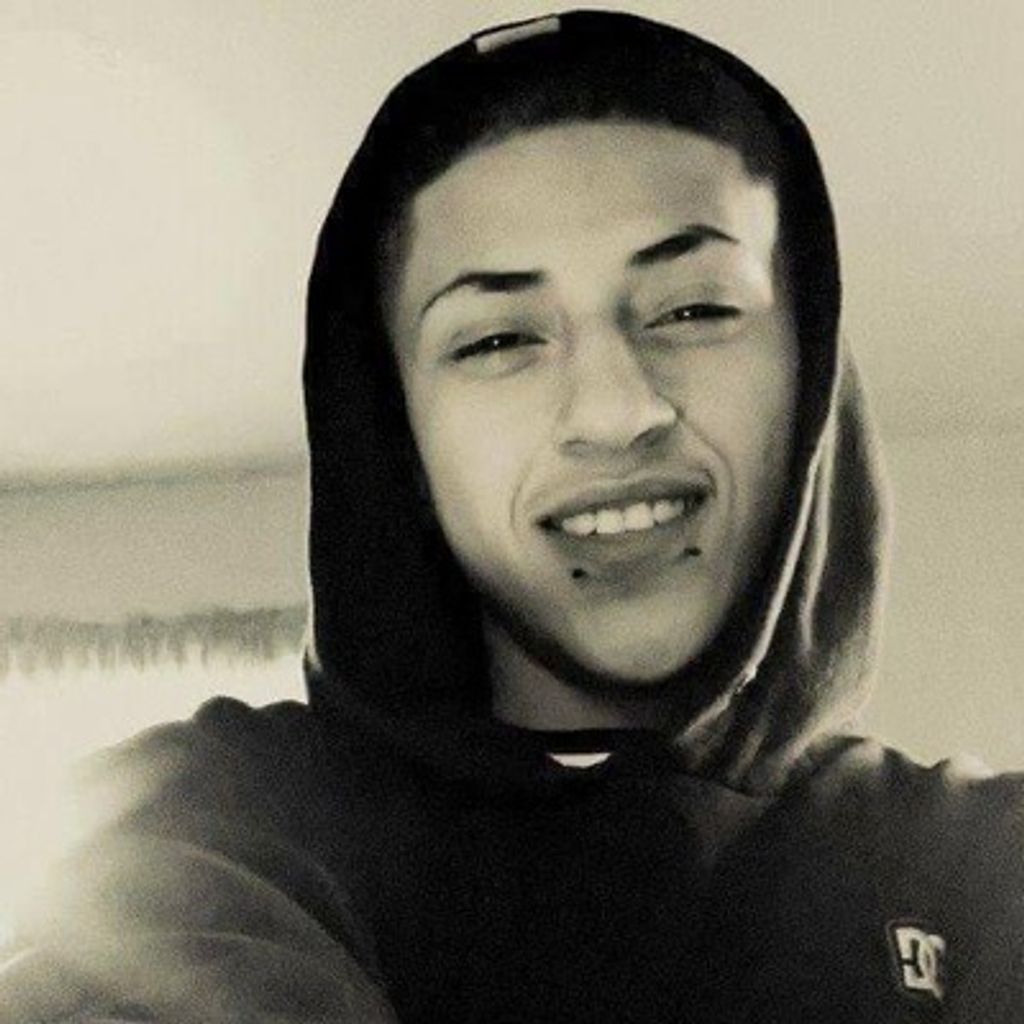 Kayla Angel Lopez Profile Photo