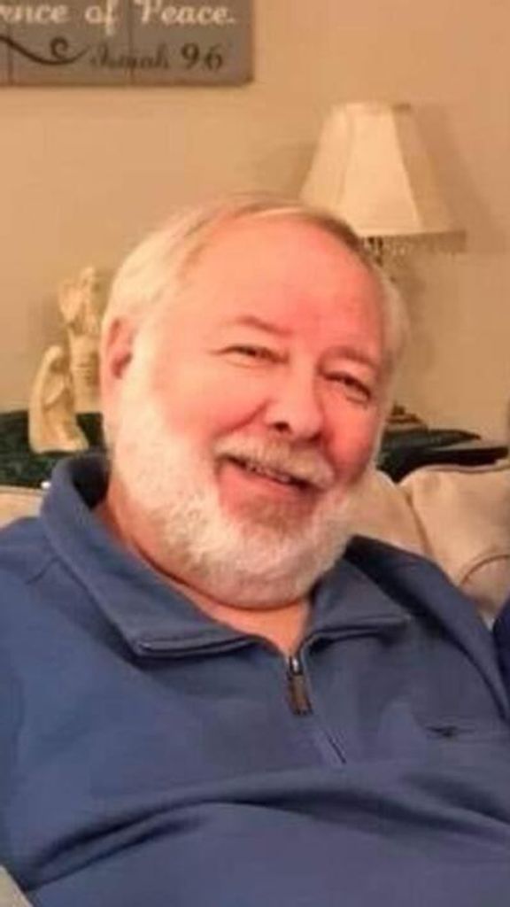Dennis Frank Gaugel