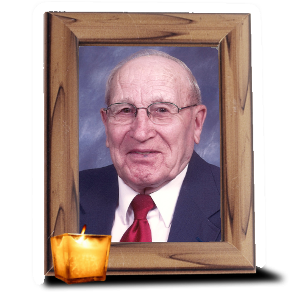 Emil L. Jandrin Profile Photo