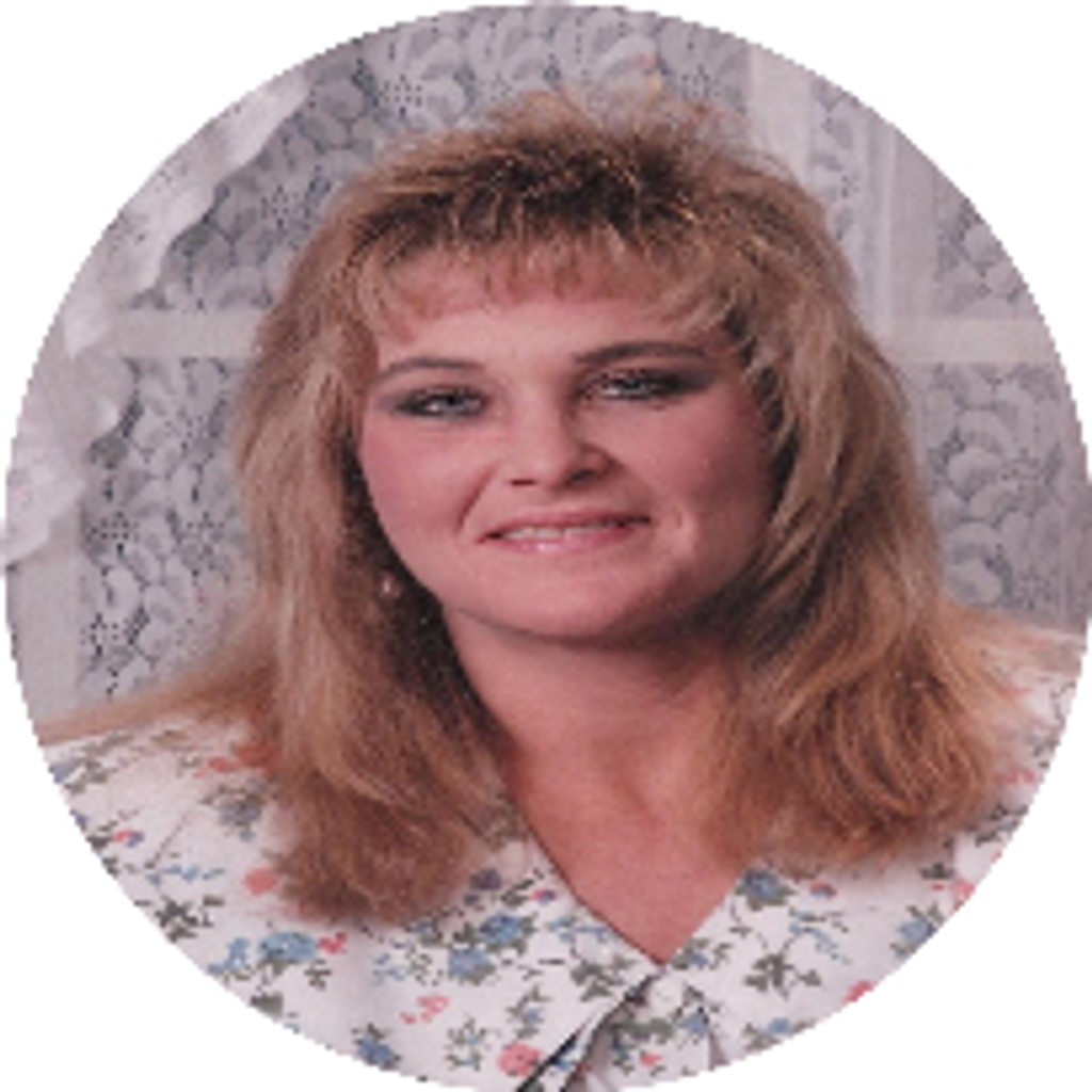 Sharon Kay Bridges