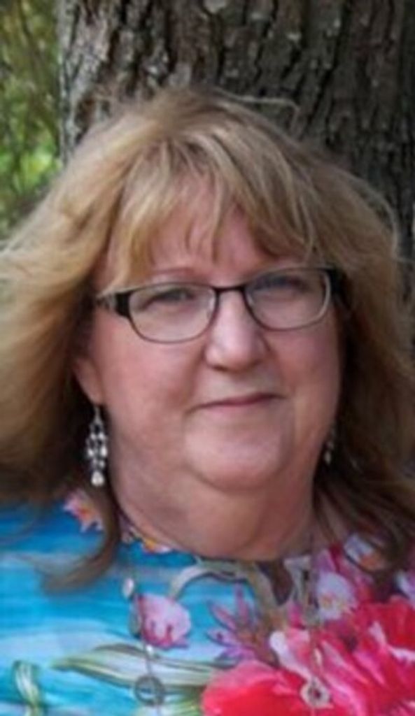 Valorie Yvonne Avants Profile Photo