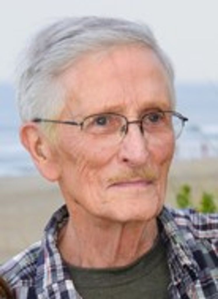 Leo F. Ivory Profile Photo