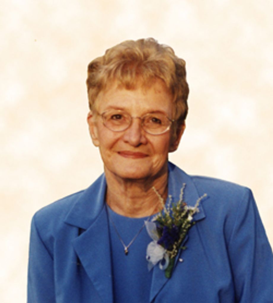 Donna Splichal