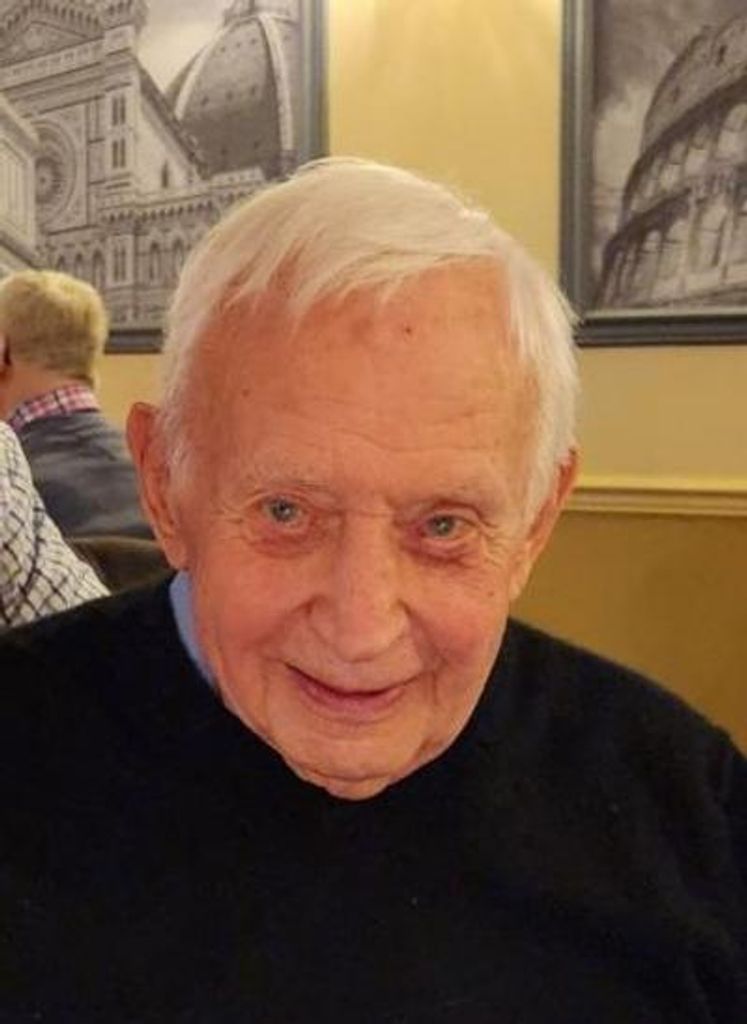 William M. Kotansky Profile Photo