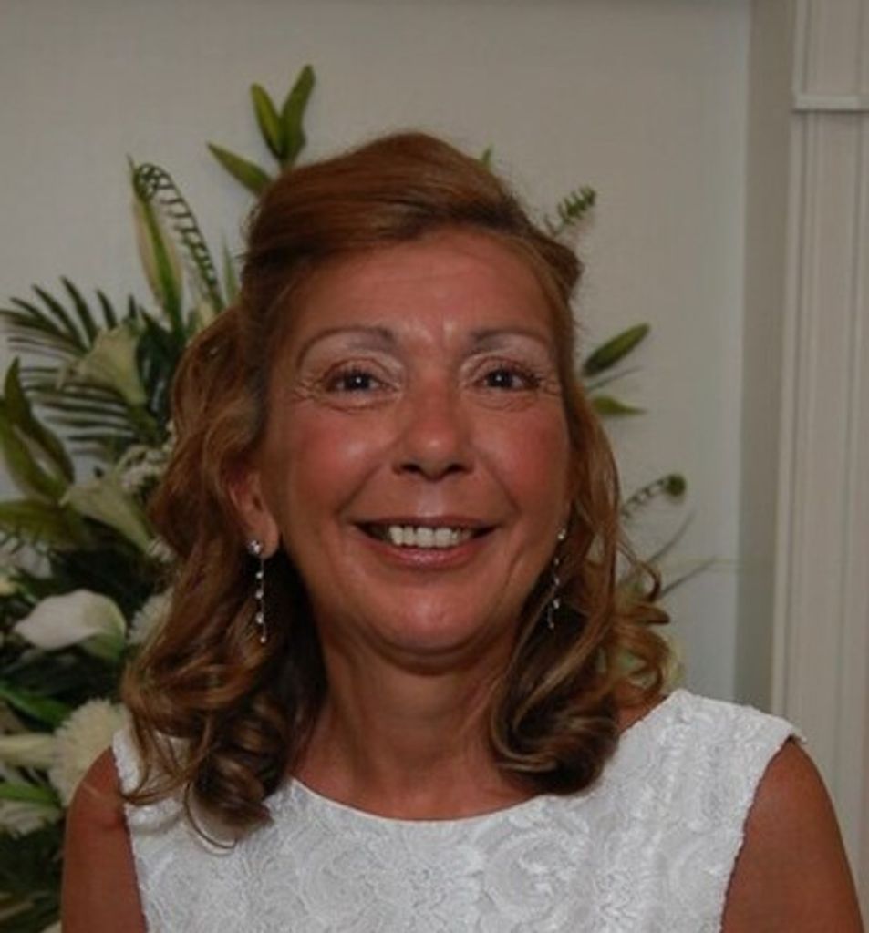 Janet Theresa Clouatre Profile Photo