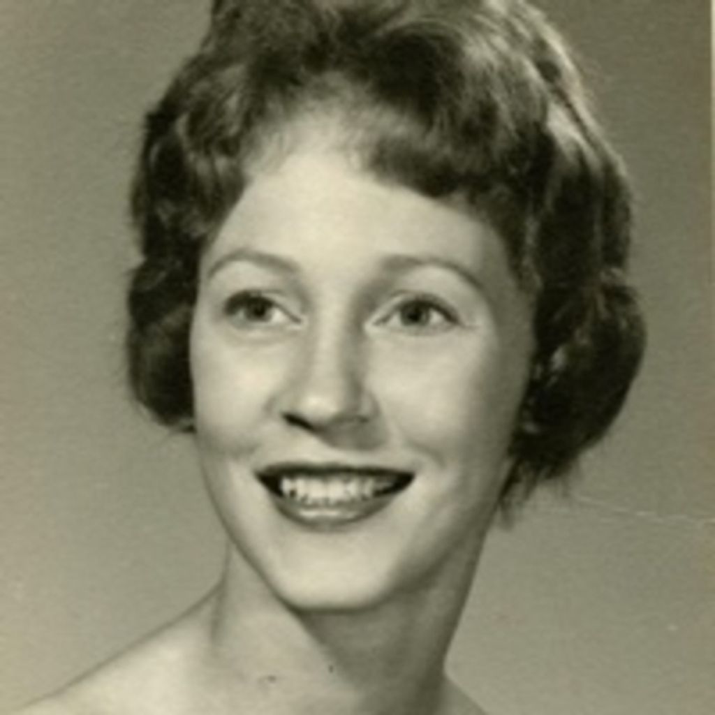 Jewelle Wallace Profile Photo