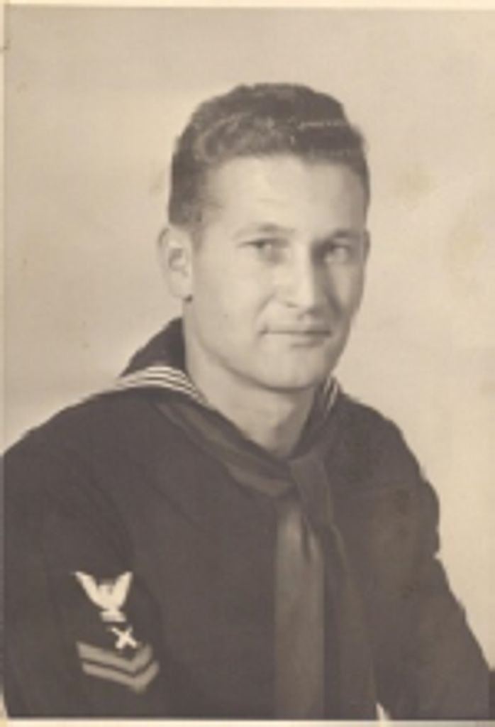 Charles D. Hoyt