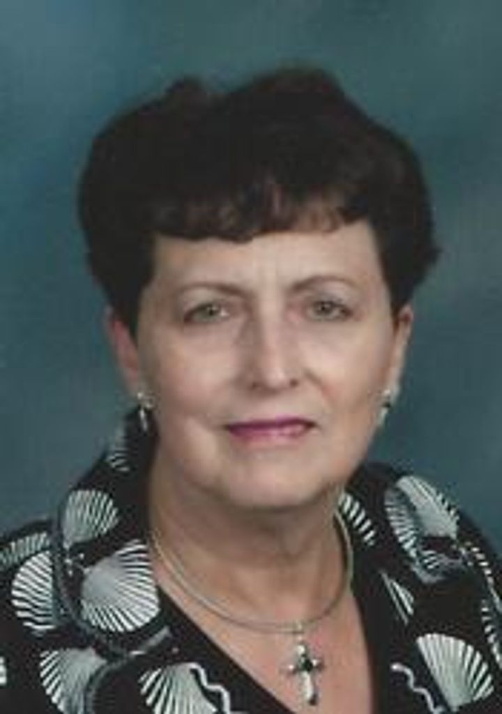 Loraine J. Neuman