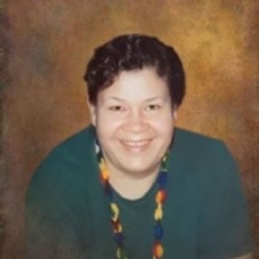 Sara Guevara Ortega