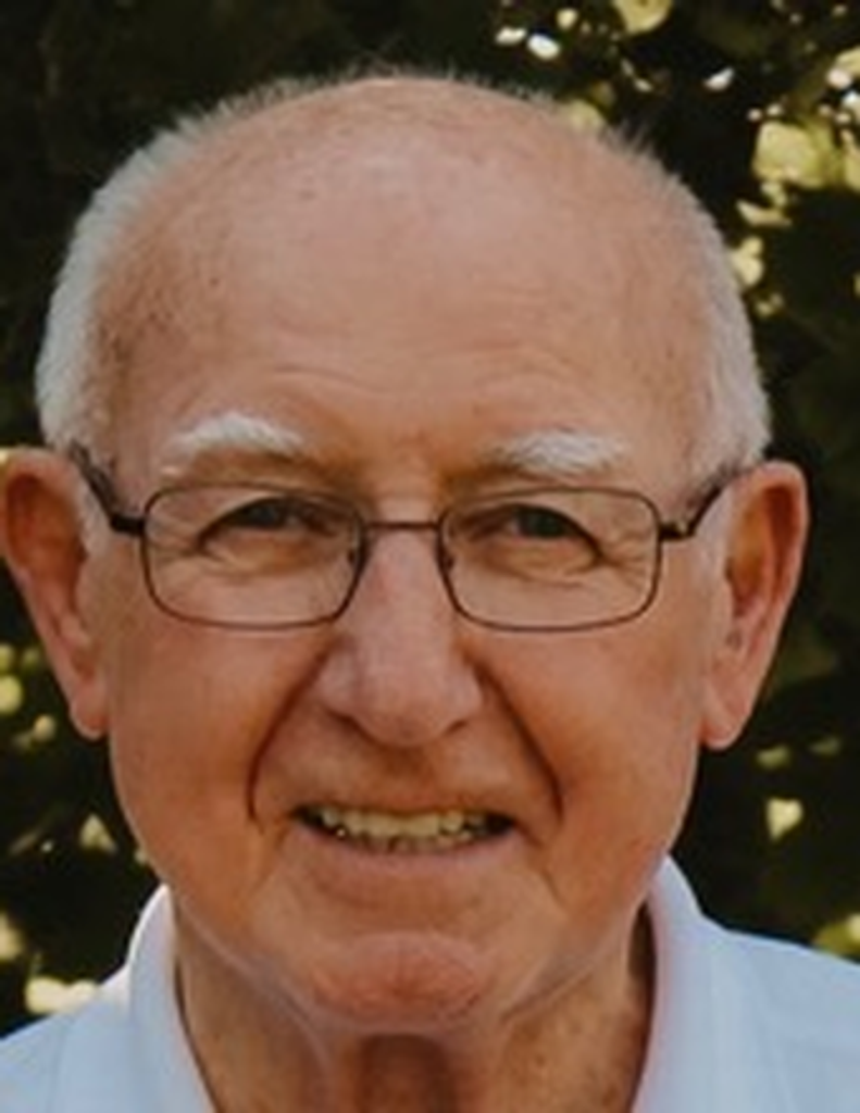 Karl Henry Kinkade Profile Photo
