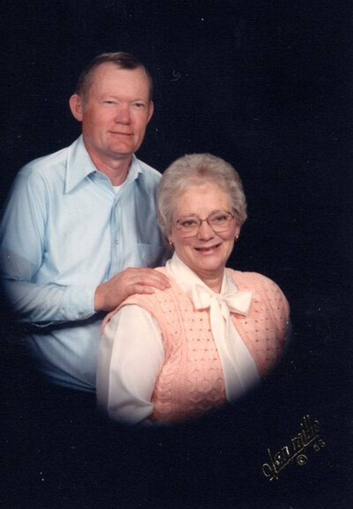 Robert J. Burtch Profile Photo