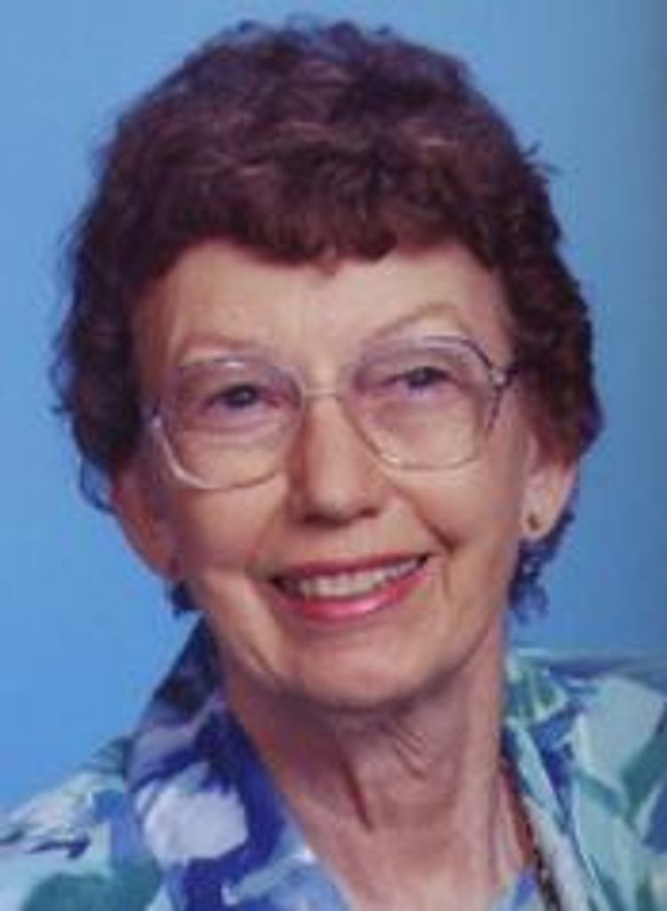 Marilyn Gualtieri