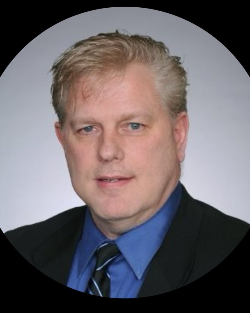 RUSSELL A. OBERG