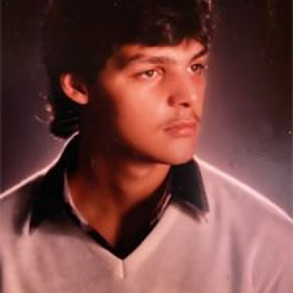 Jean G. Ouimette, Jr. Profile Photo