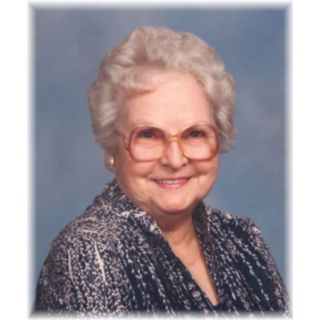 Carolyn L. Lease