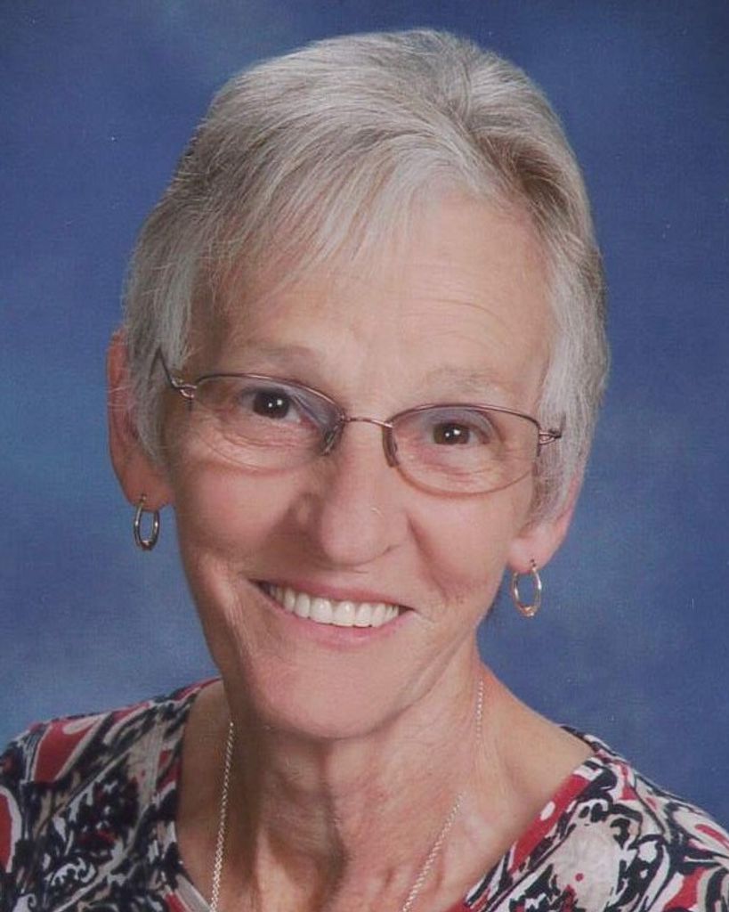 Donna Kratzer