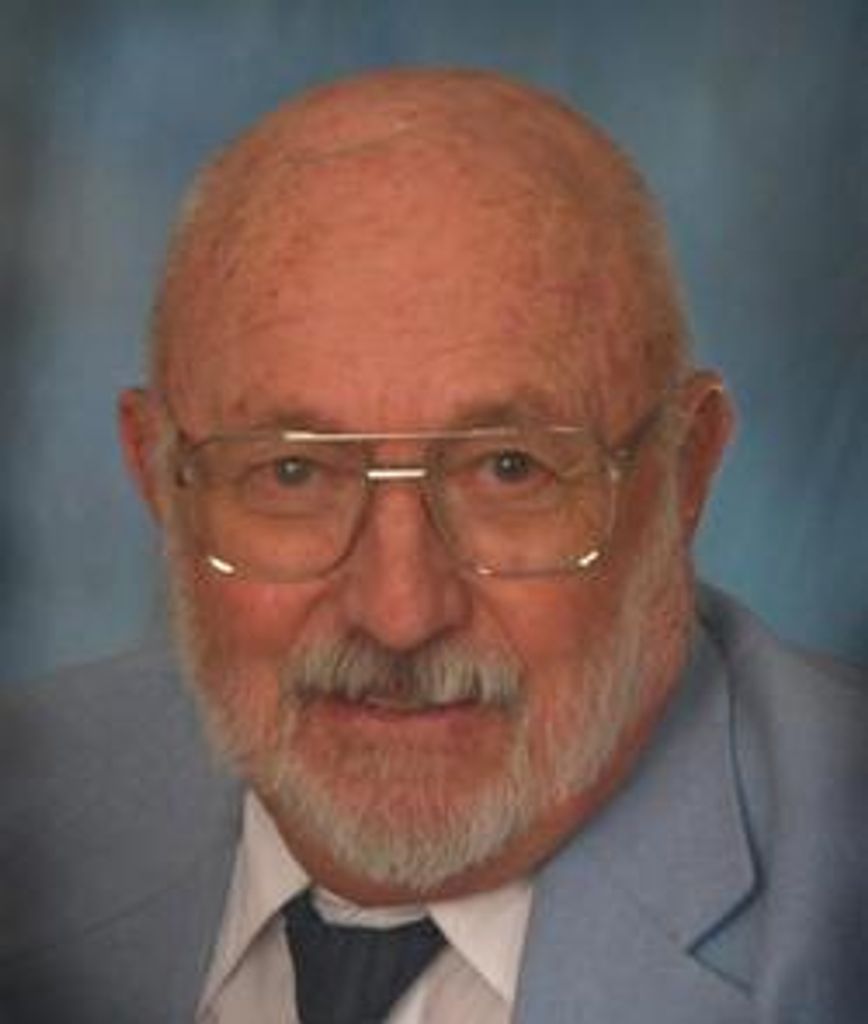 Lawrence S Huffman