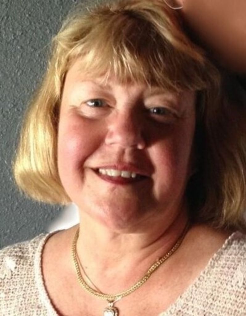 Lorinda "Lori" Alyce Herrmann Profile Photo