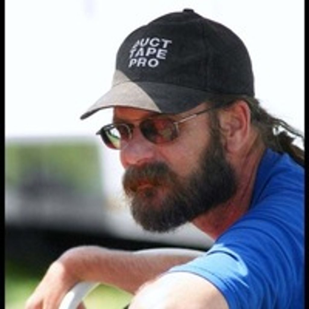 Sparky Donlan Profile Photo