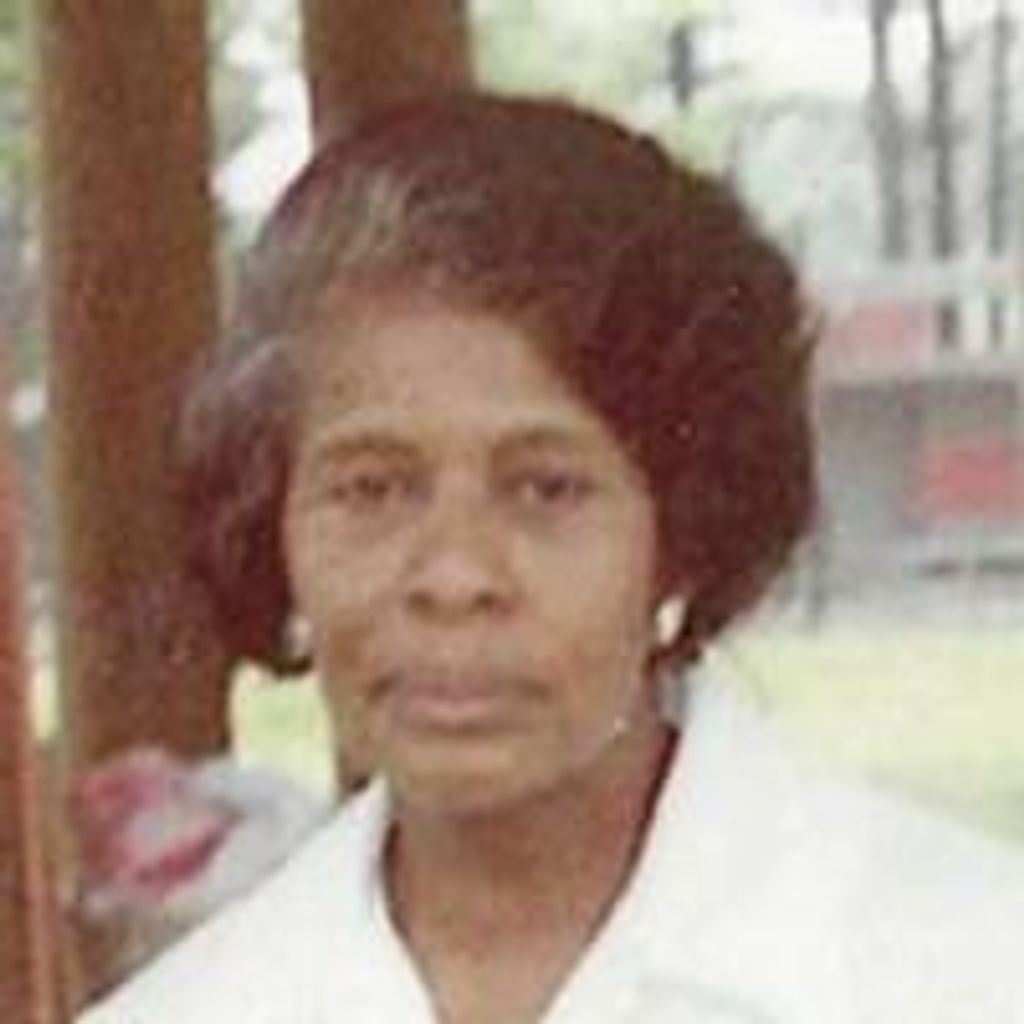 Glennie Moses