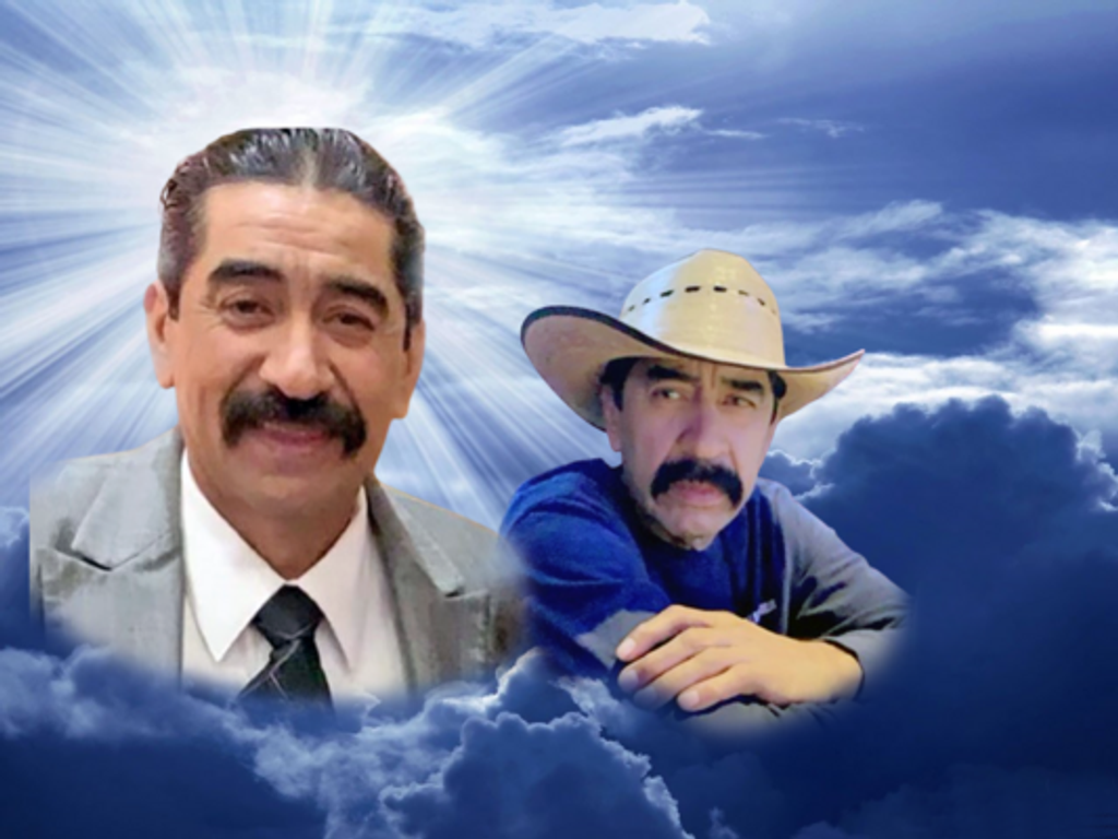 Jesus Manuel Del Toro Profile Photo