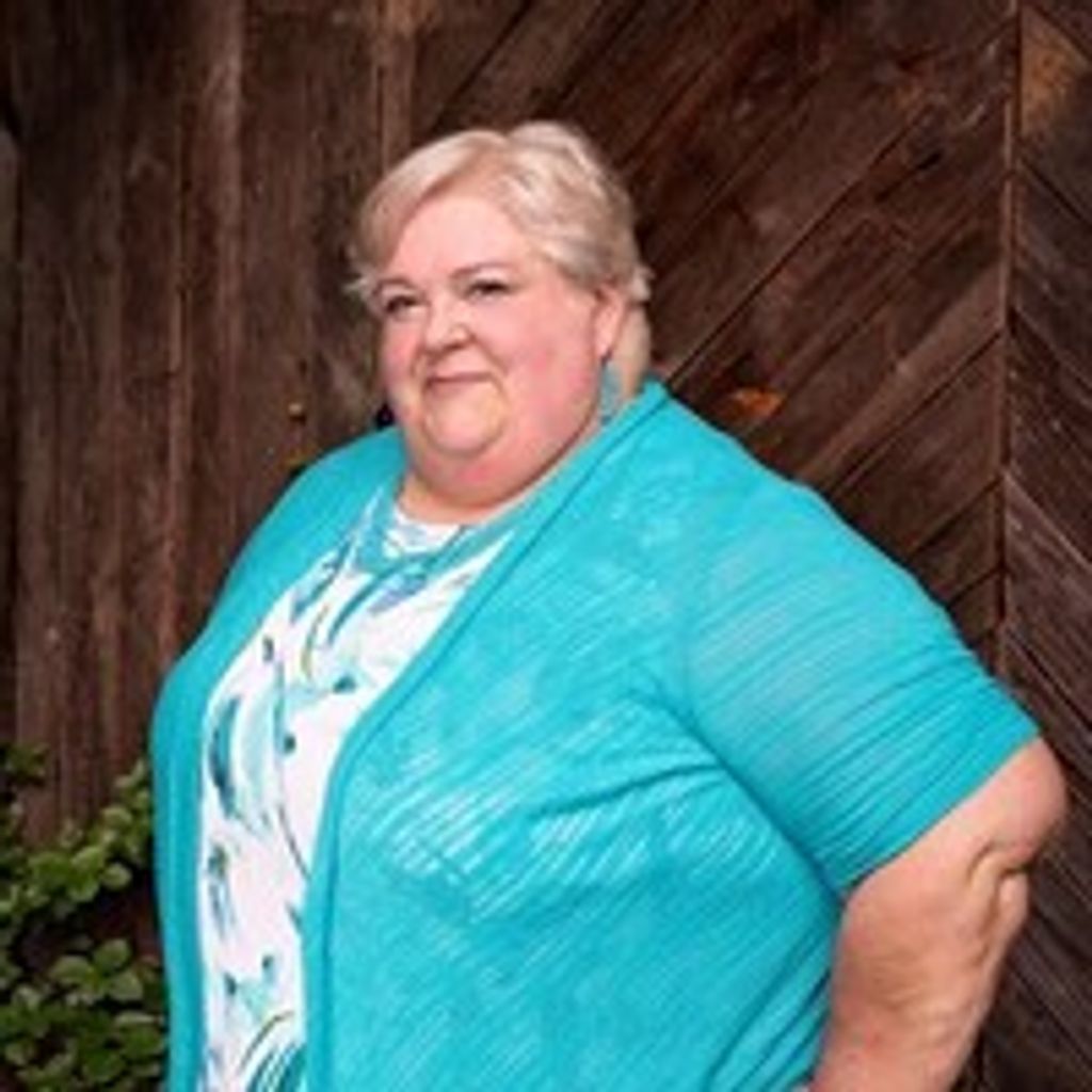 Holly Jane Kile Profile Photo