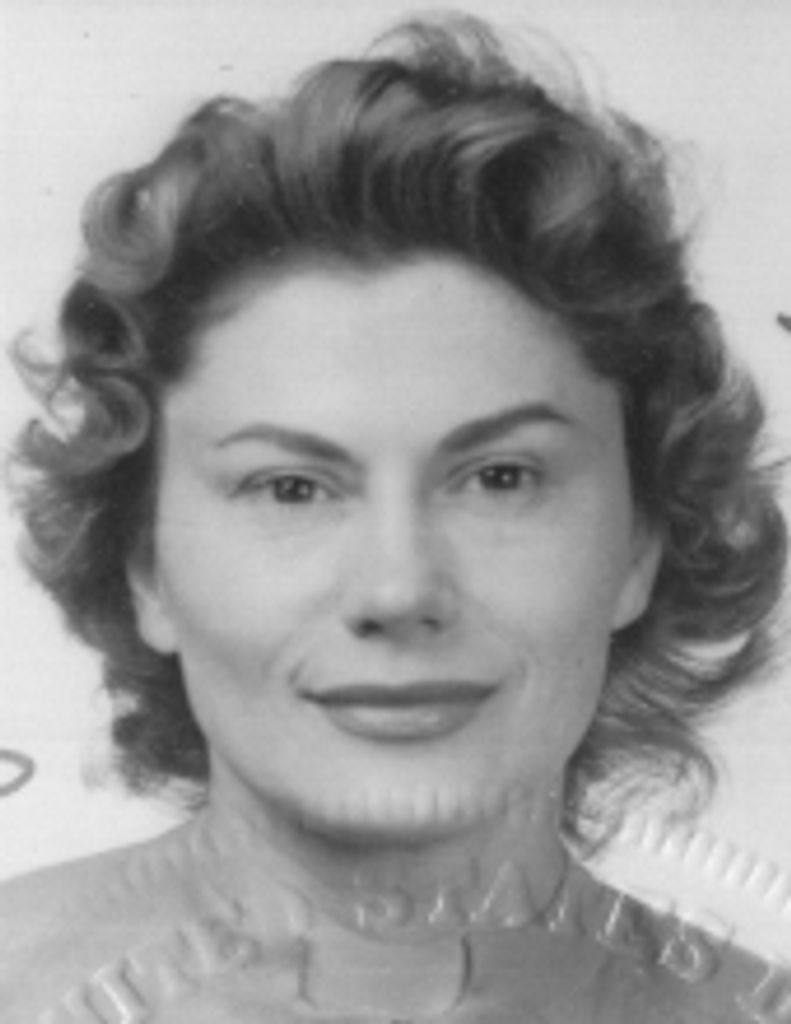 Jeanette (Vitalini) Sarni Profile Photo