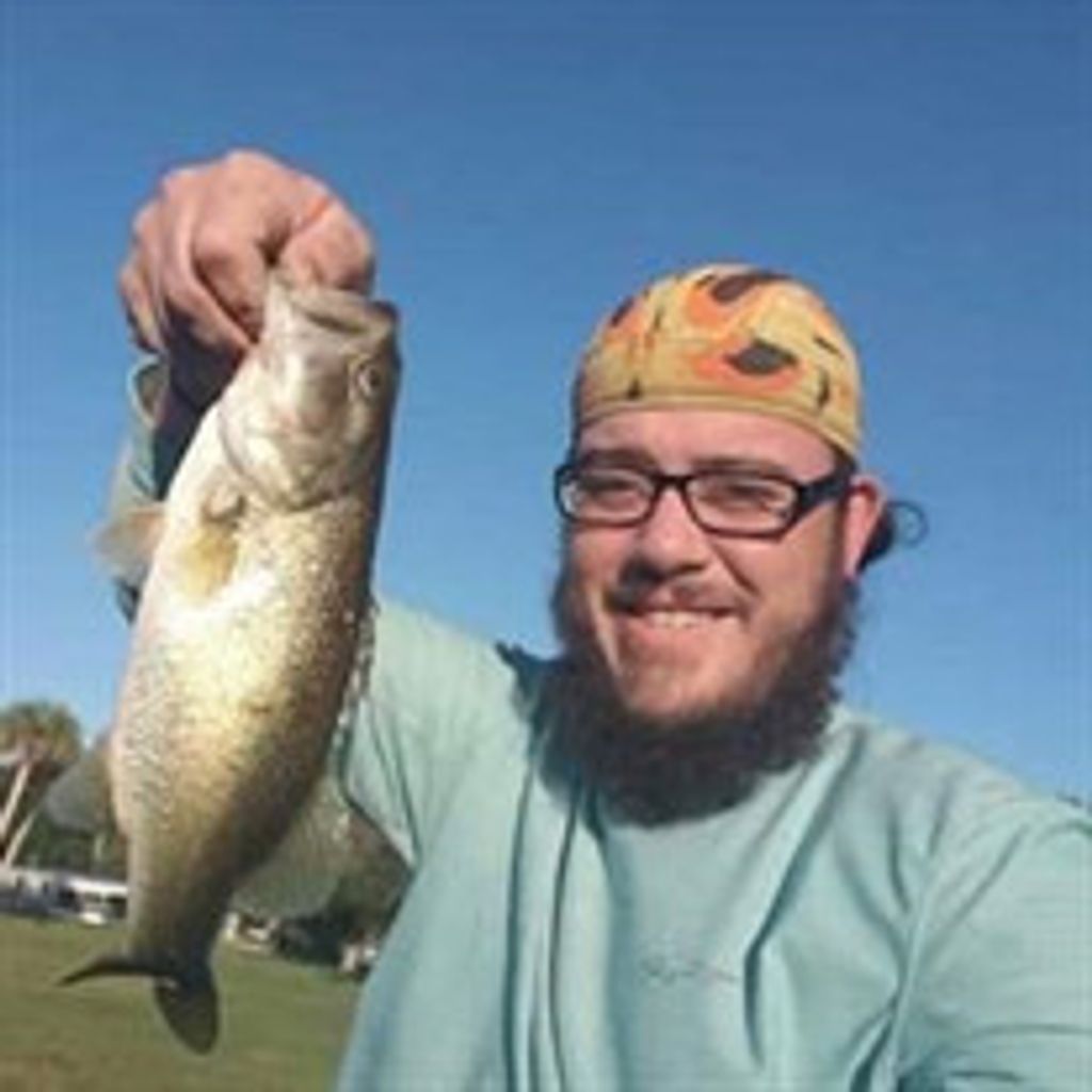 Joseph Arthur "Joebob" Senneville