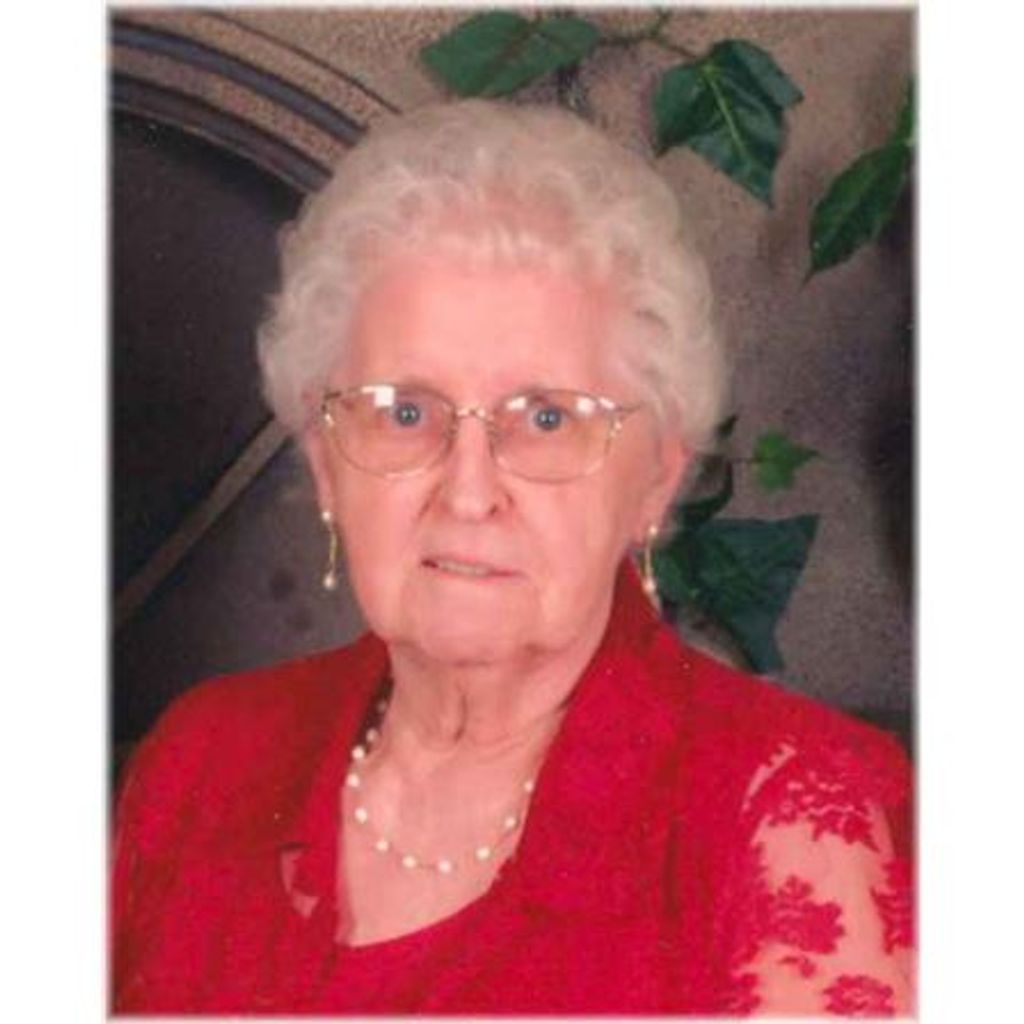 Nancy D. Brock