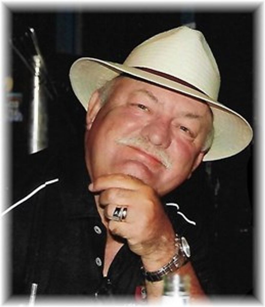 Charles Lee Watson, Sr. Profile Photo