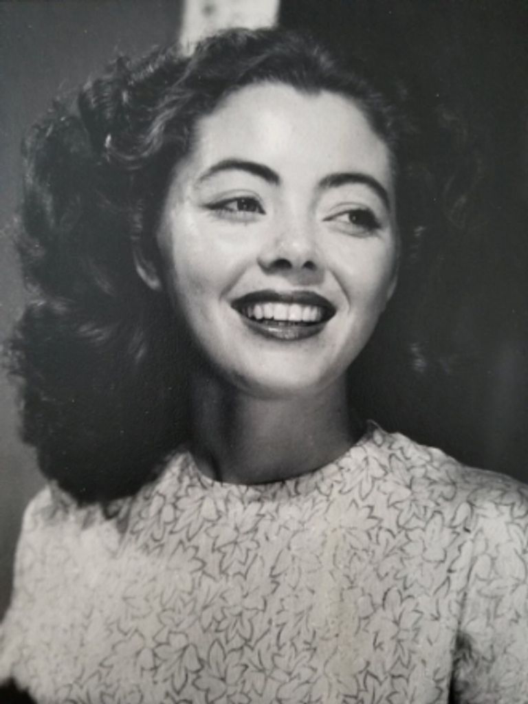Dorothy B. Howe Profile Photo