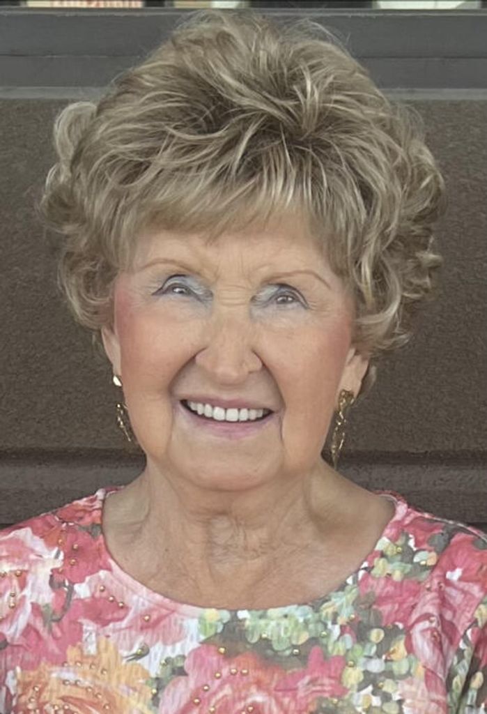 Mildred H. Niece