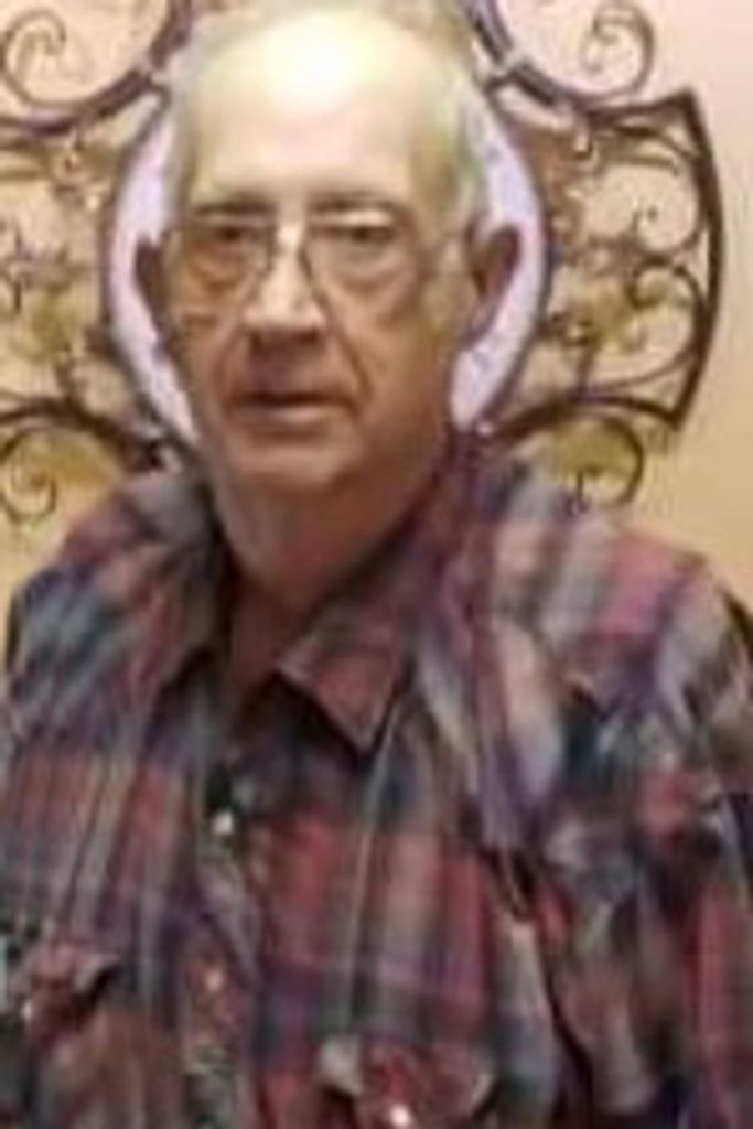 Carl Wayne Owens Profile Photo