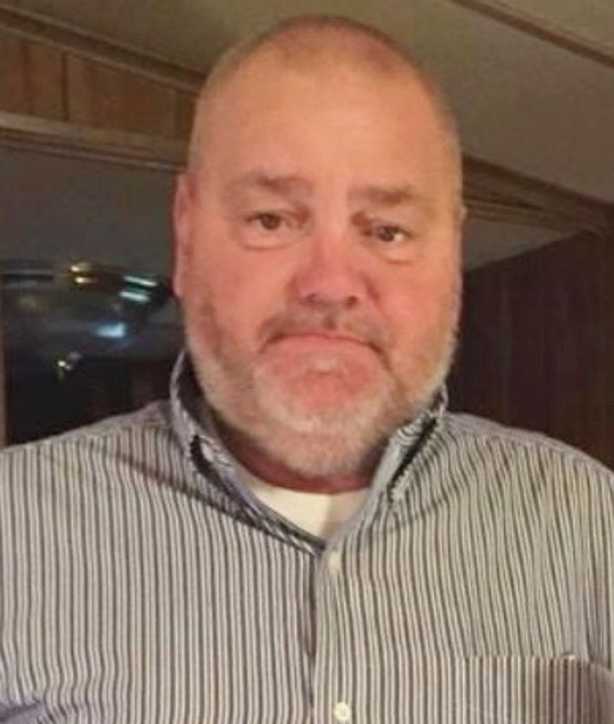 David Fredell, Sr. Profile Photo