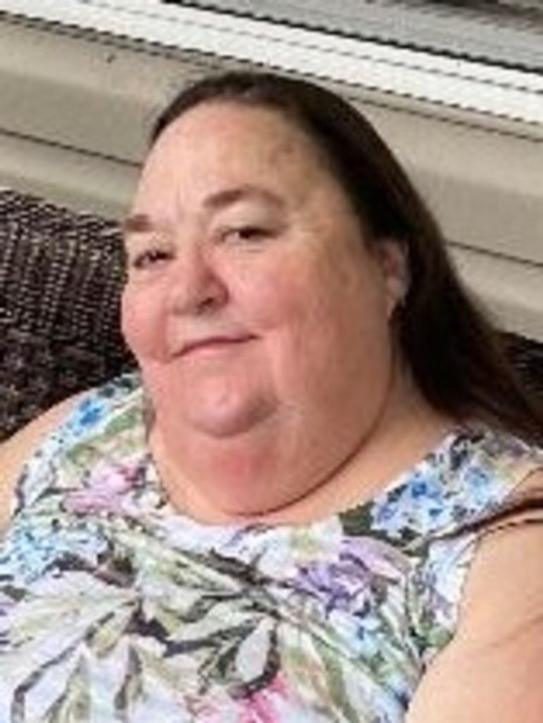 Verna Lee Spence Profile Photo