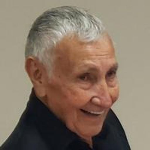 William "Bill" Paul Self Profile Photo