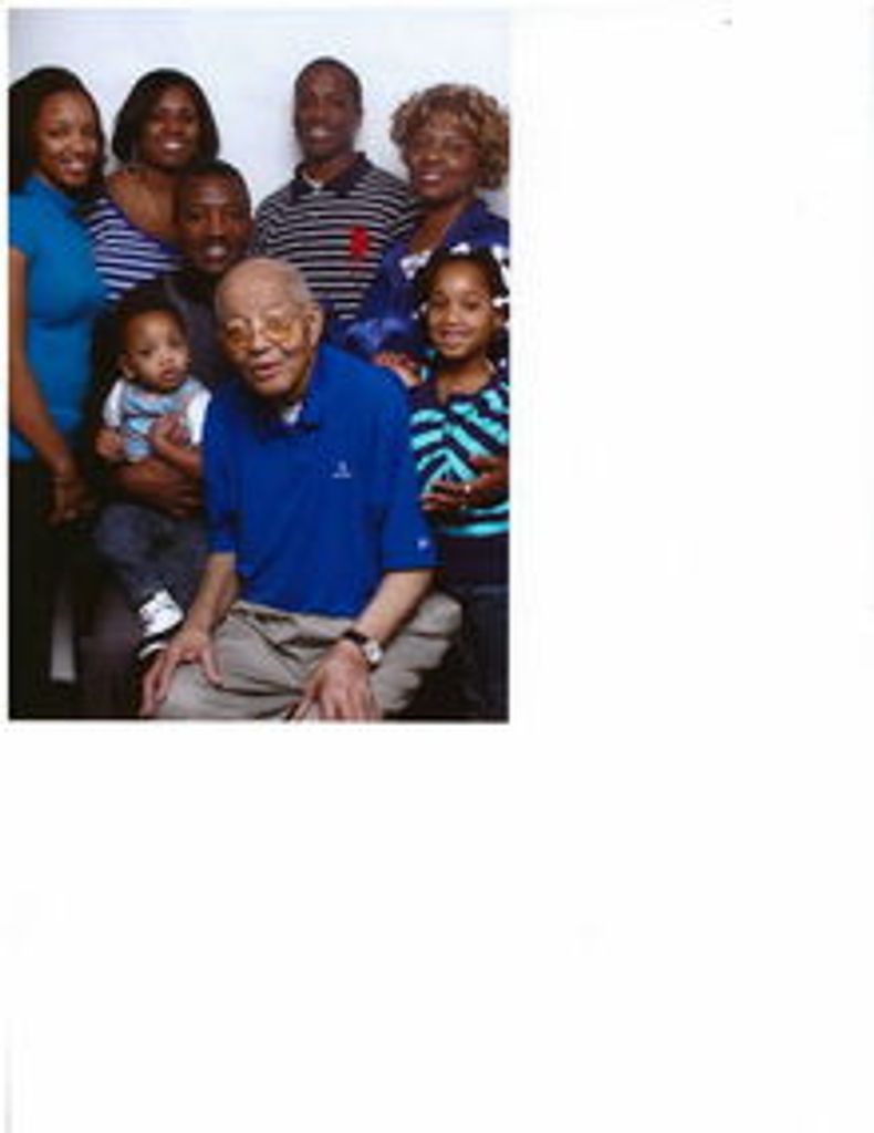 James H. Smallwood