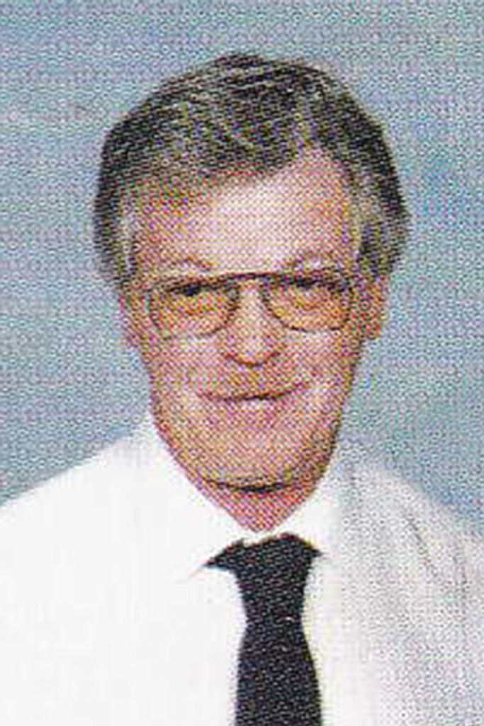 Thomas L. Glatfelter, Sr. Profile Photo