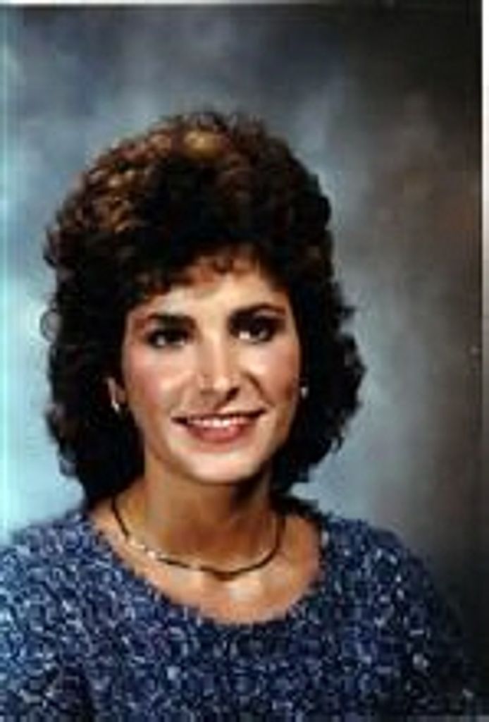 Kim Raechelle Nelson
