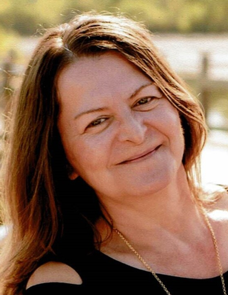 Marija (Djuric) Sakota