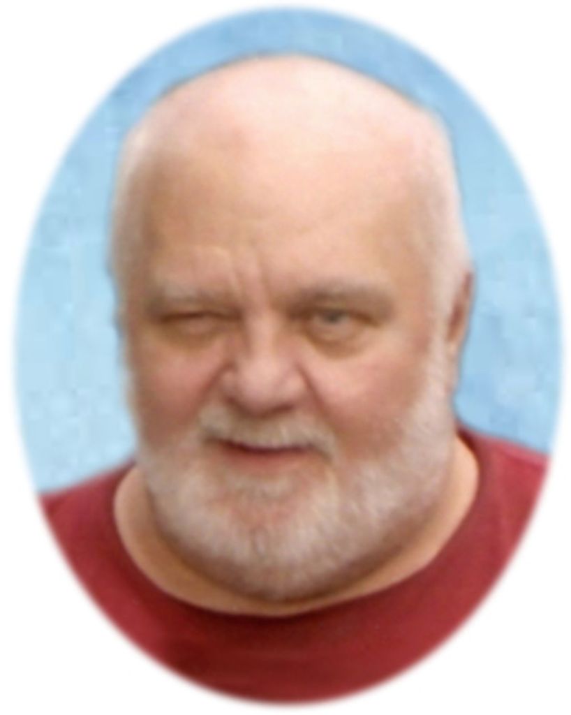 Dennis Edward Gaines