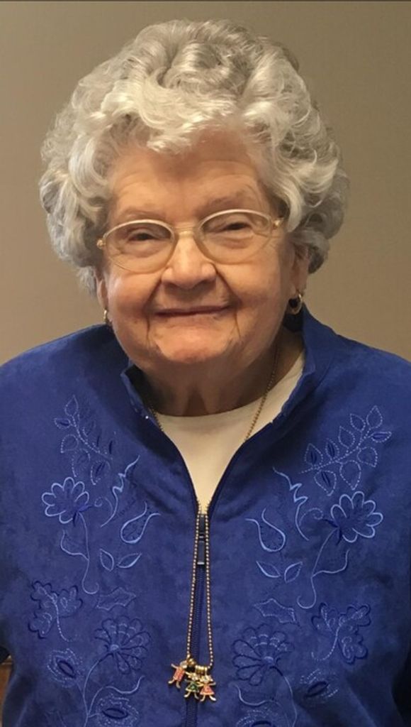 Jean Wiley Profile Photo