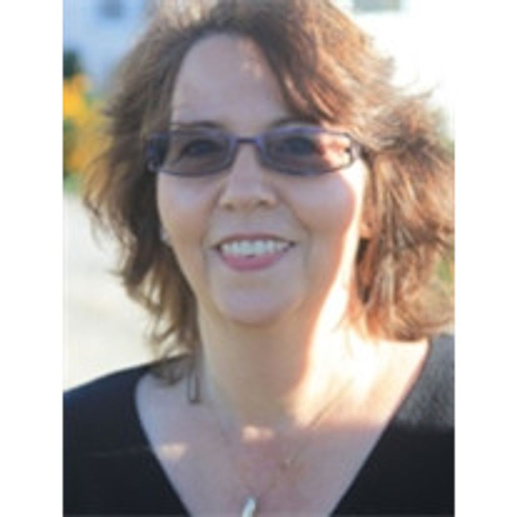 Elisabeth A. Phillips