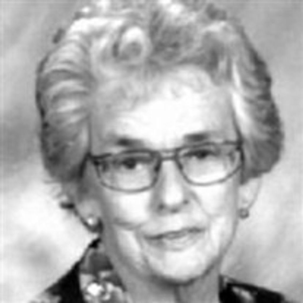 Marilyn M. Stone Profile Photo