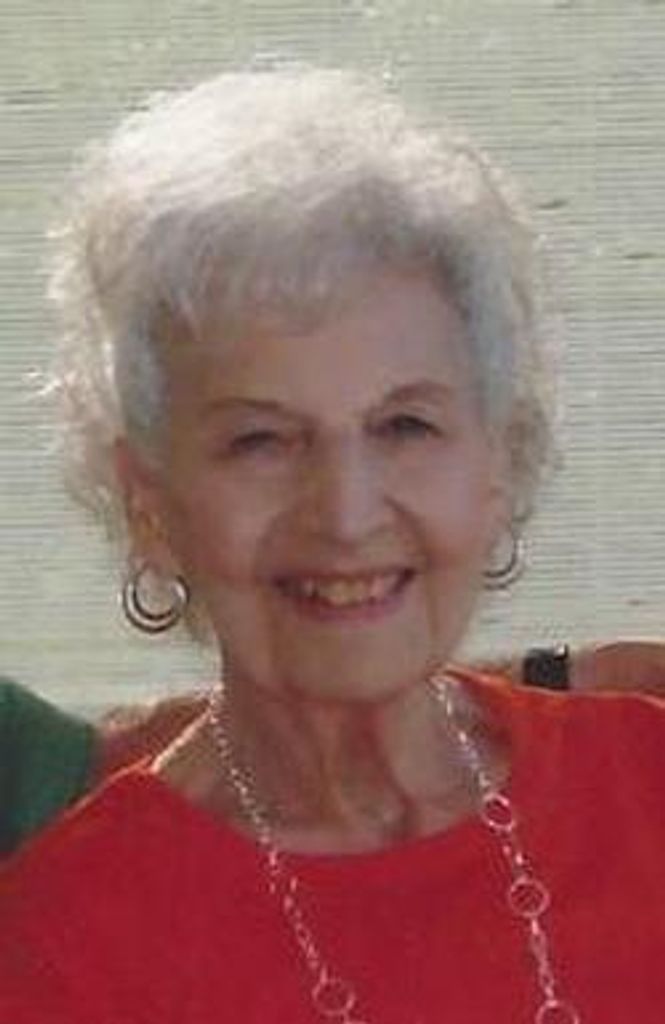 Ida R Marcus Profile Photo