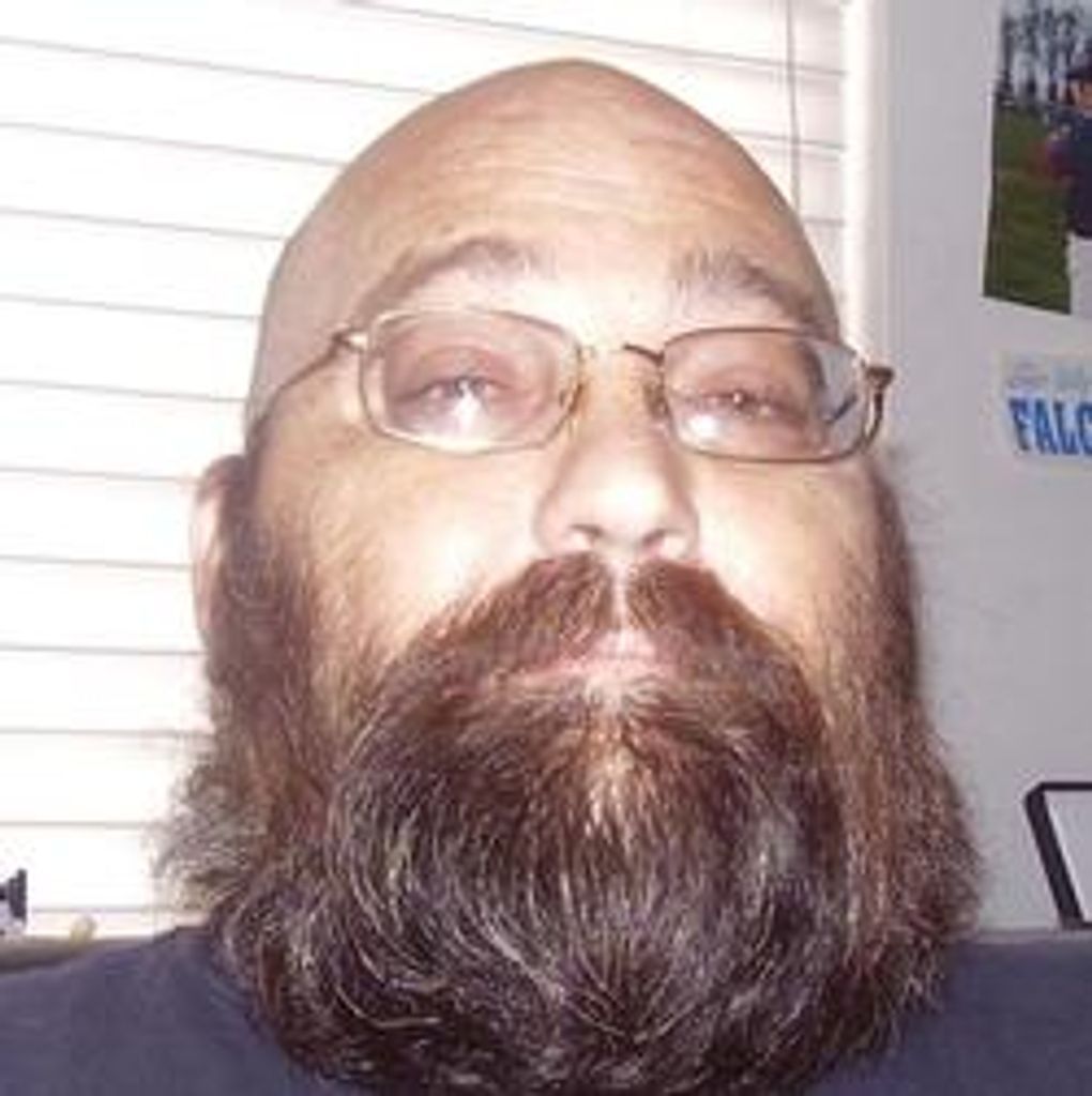 Nathan Andrew Bodary