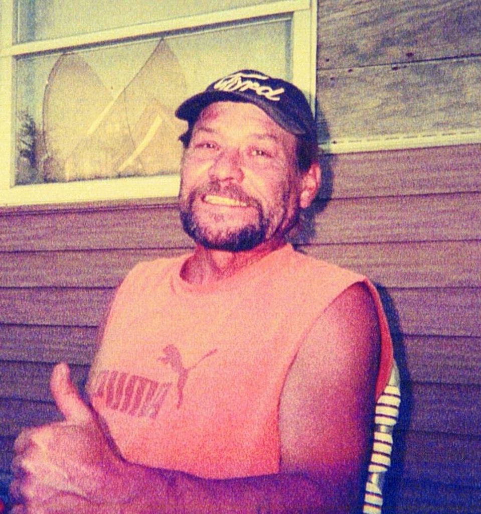 Robert L. Layman Profile Photo